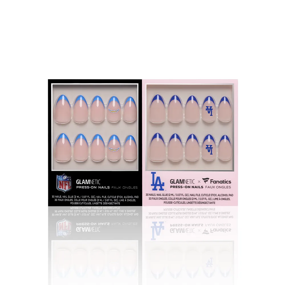 Los Angeles All-Stars - Image 3