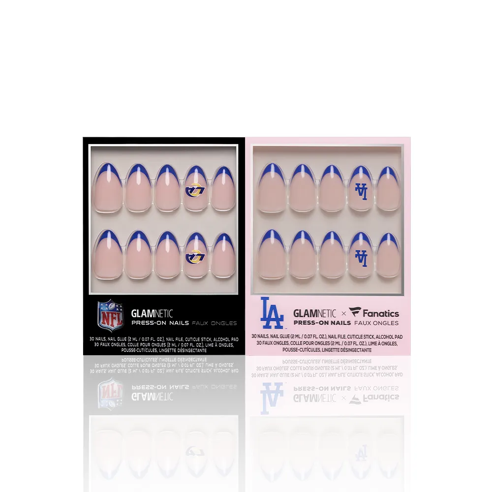 Los Angeles All-Stars - Image 3