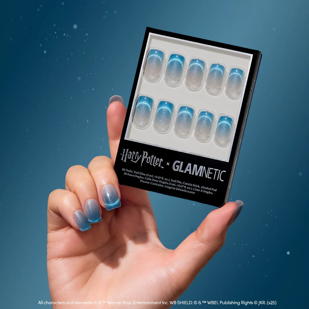 Lumos - Image 2