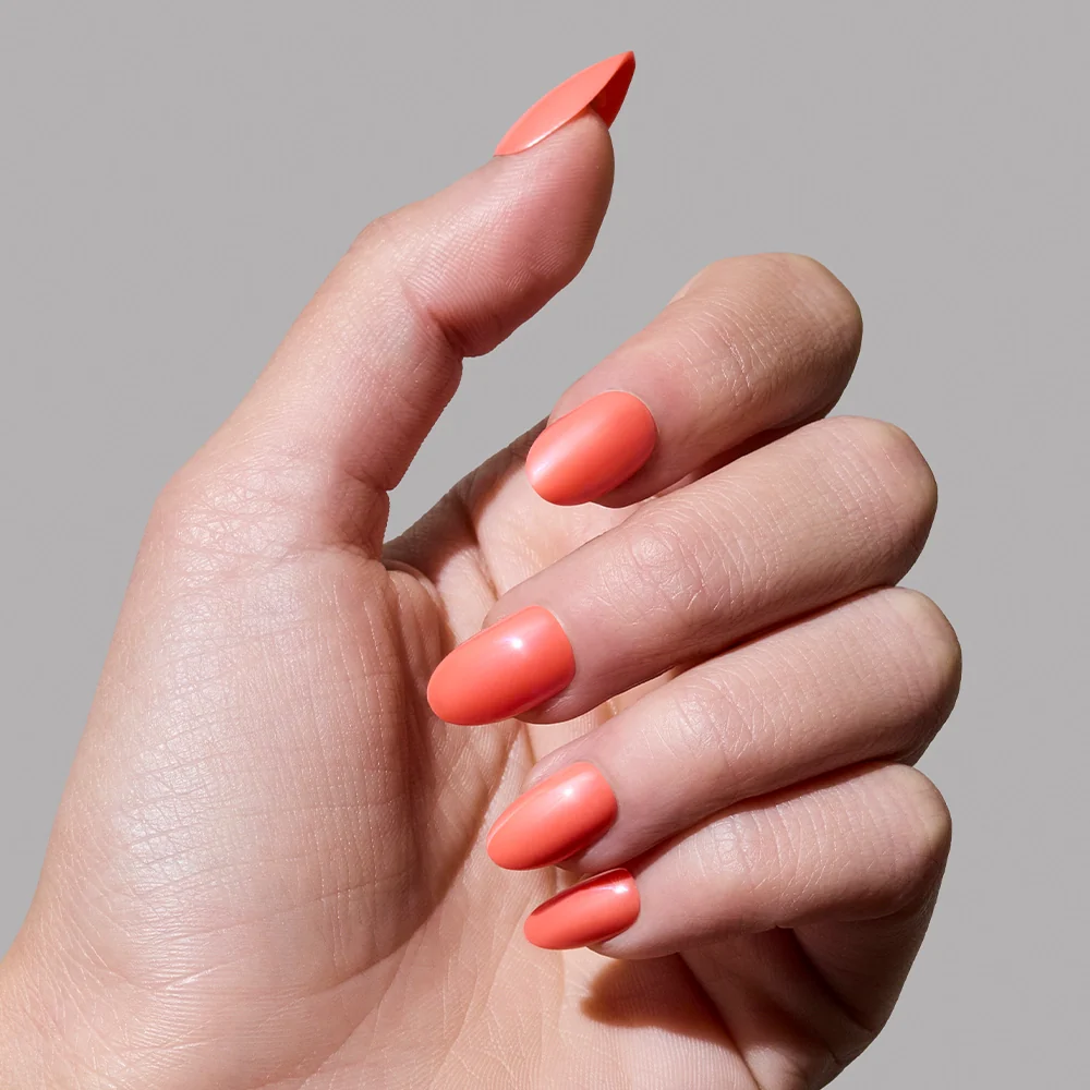 Lush Coral - Image 3
