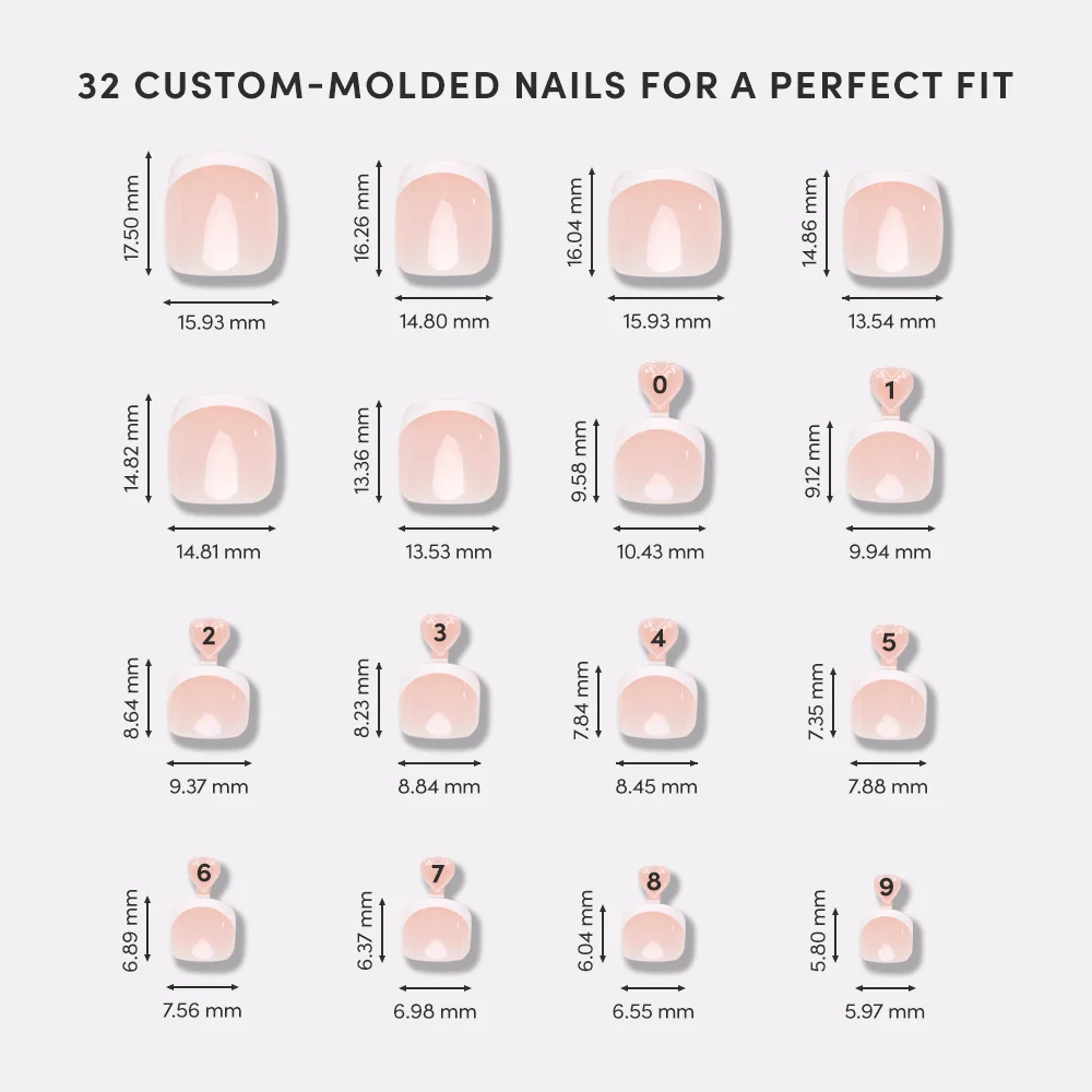 Ma Damn Toenail - Image 7