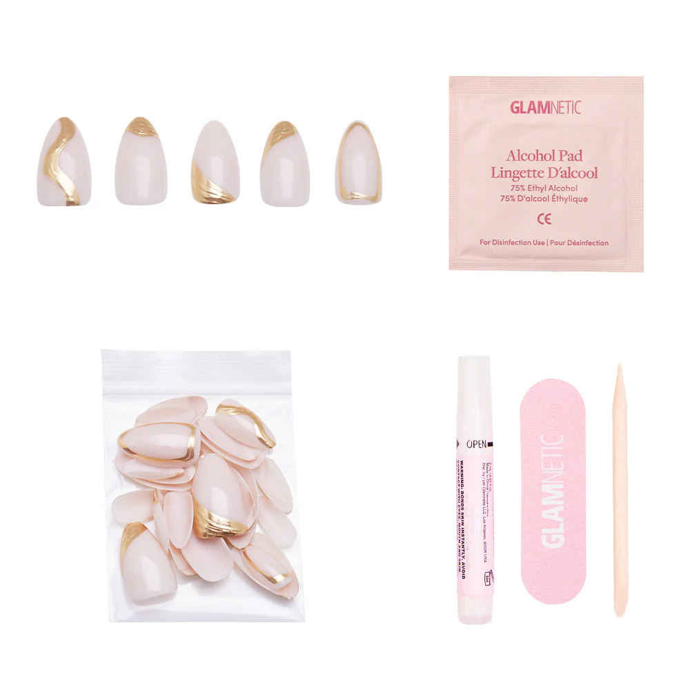 Material Girl - Image 3