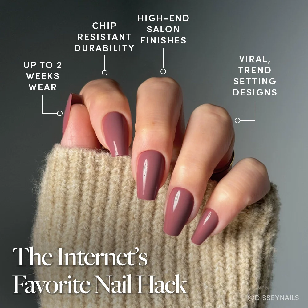 Mauve Affair - Image 5