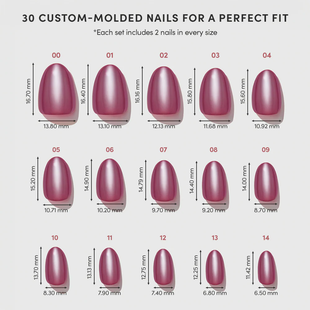 Mauve Muse - Image 8