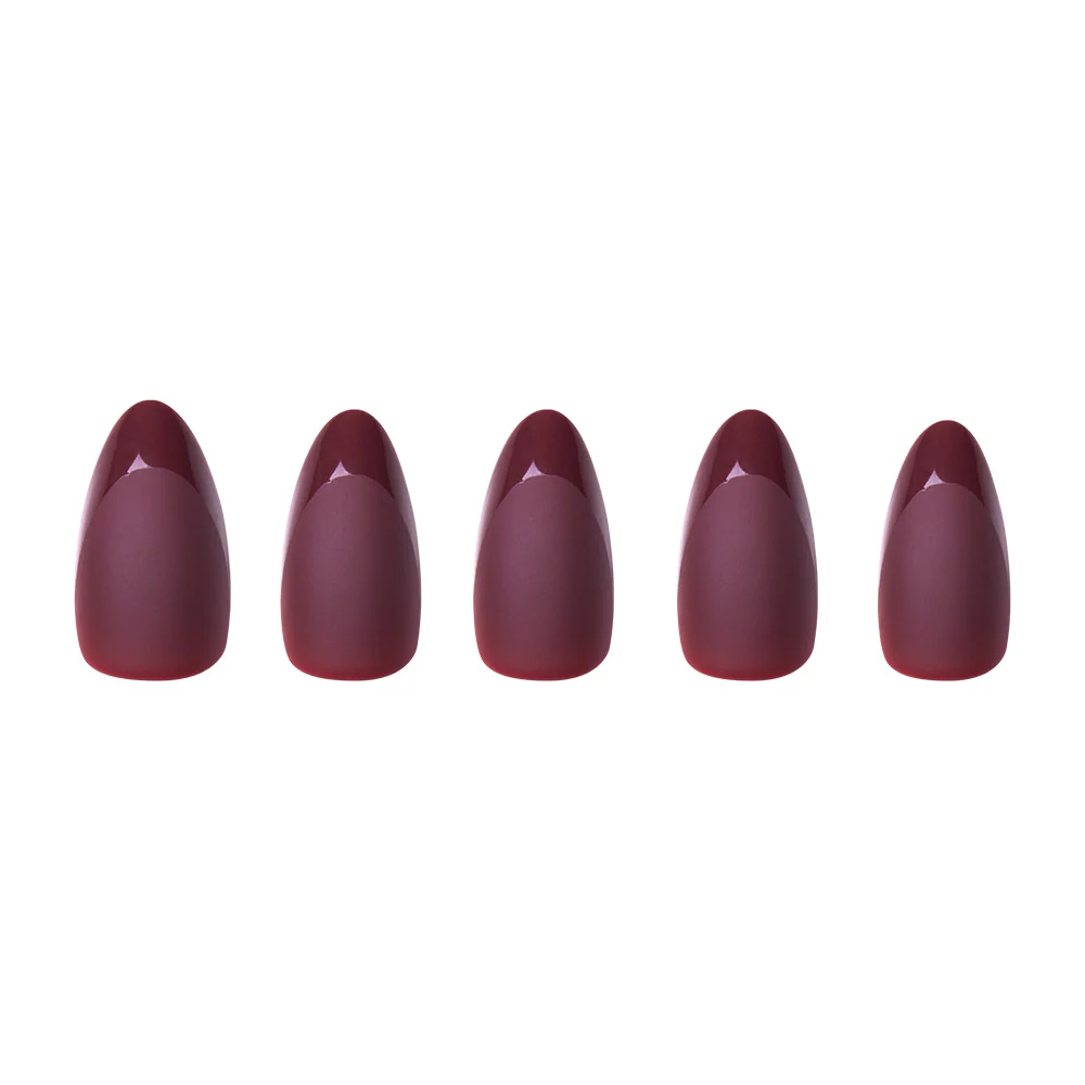 Merlot - Image 7