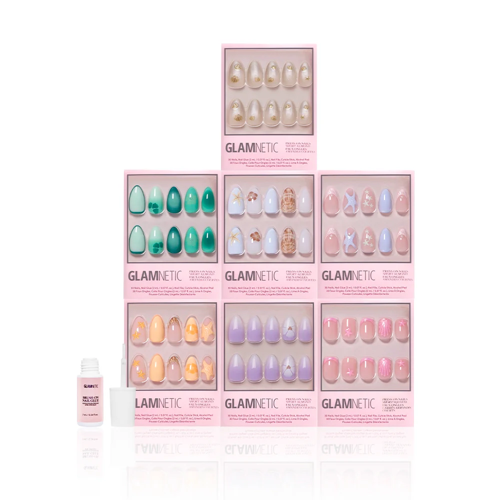Mermaid Jewels - Image 4
