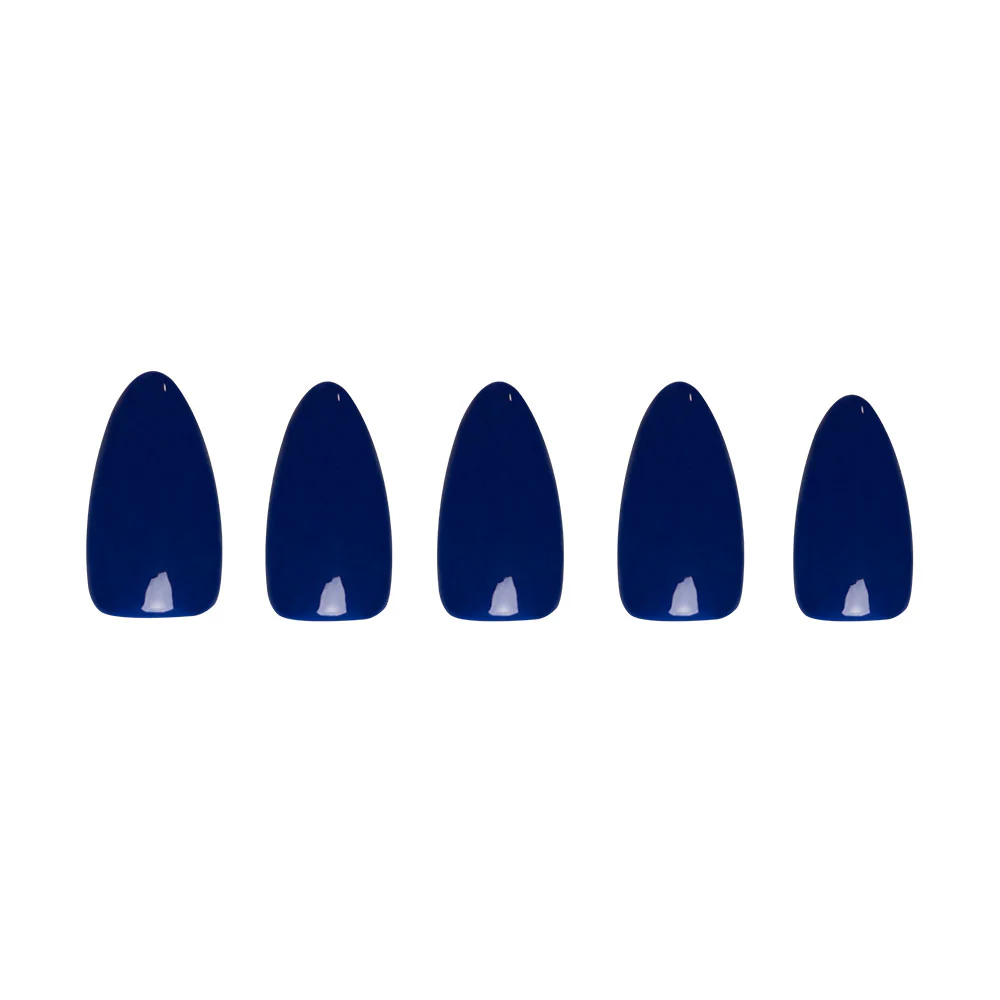Midnight Blue - Image 5