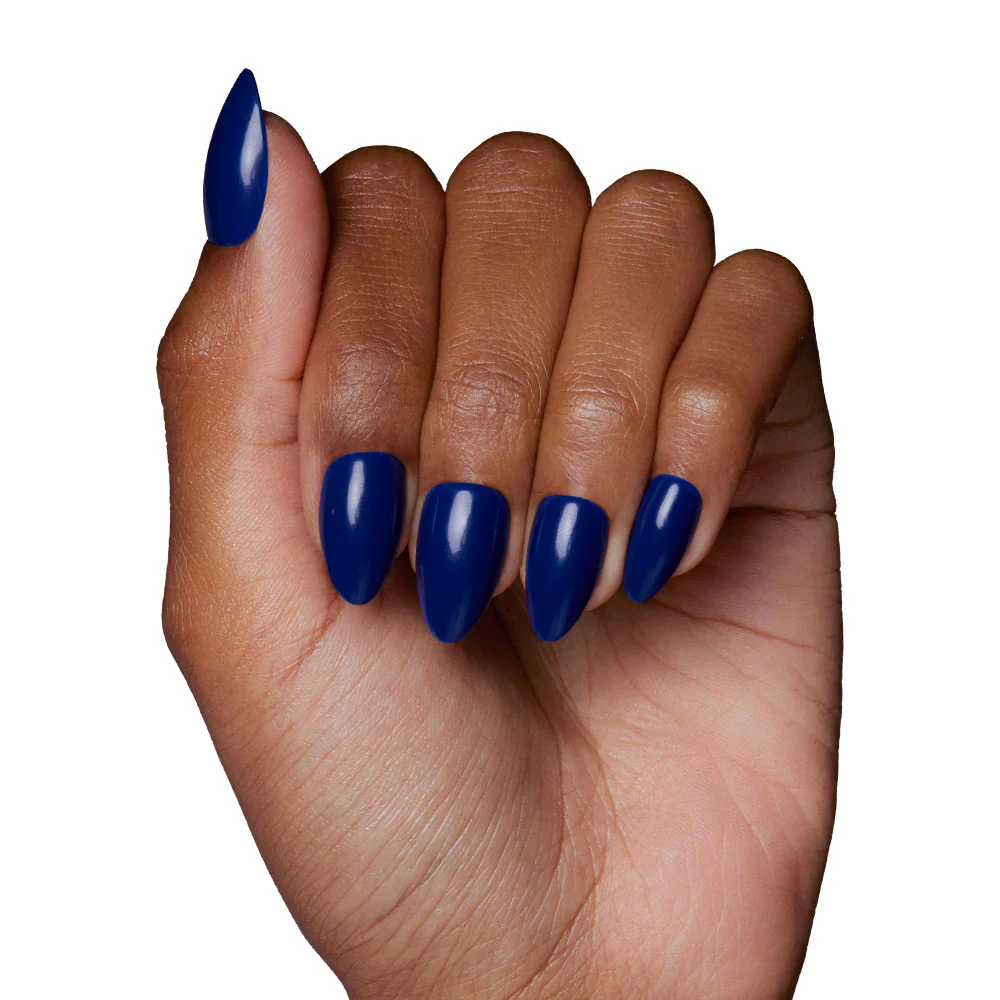 Midnight Blue - Image 6
