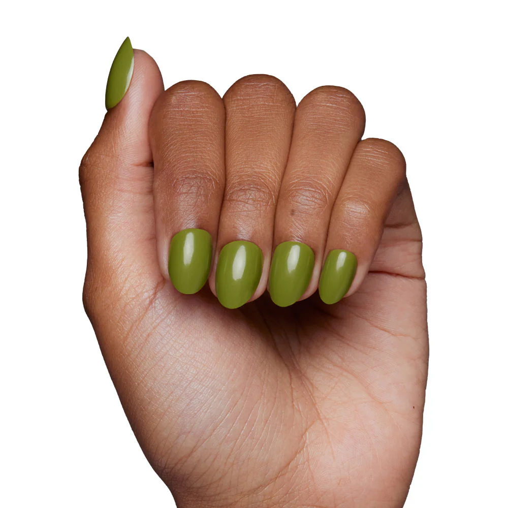 Moss Green - Image 6