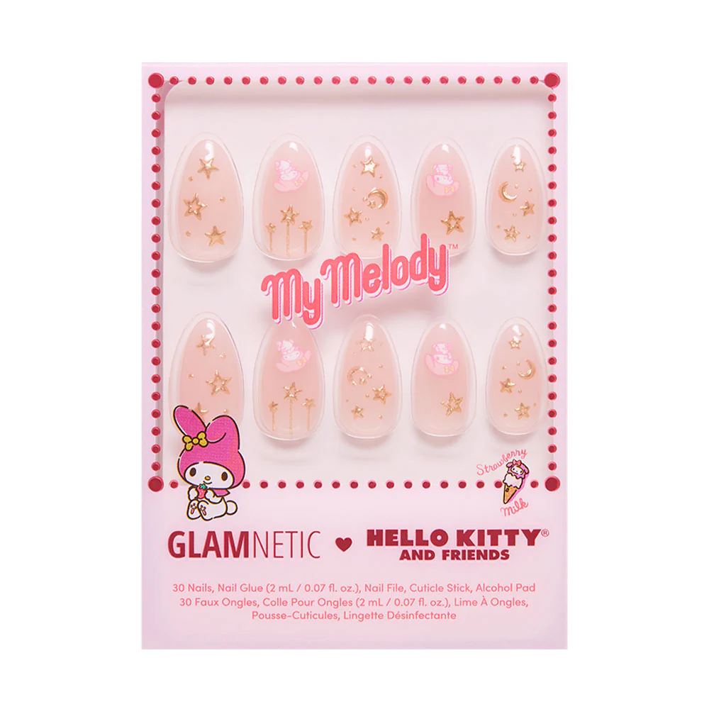 My Melody™ - Image 2