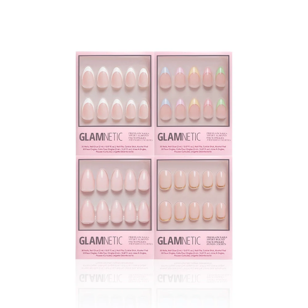 Nail Obsessed - Image 3