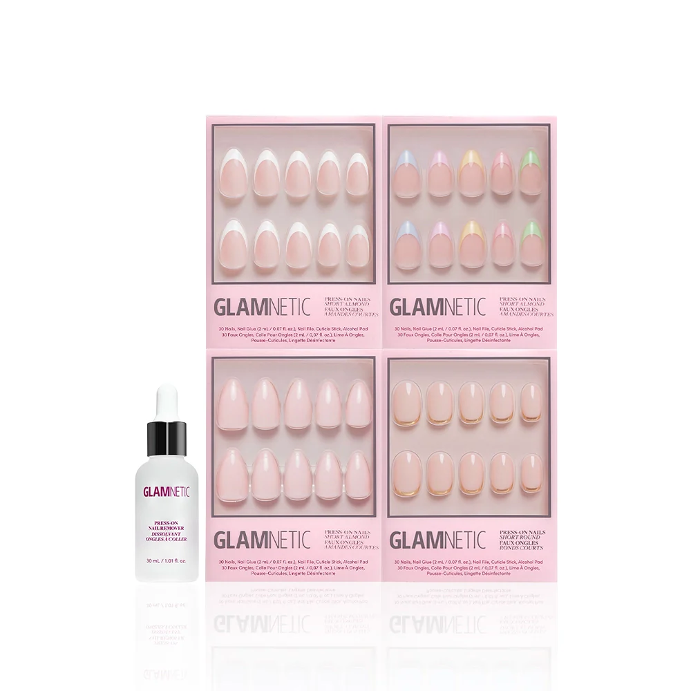 Nail Obsessed - Image 5