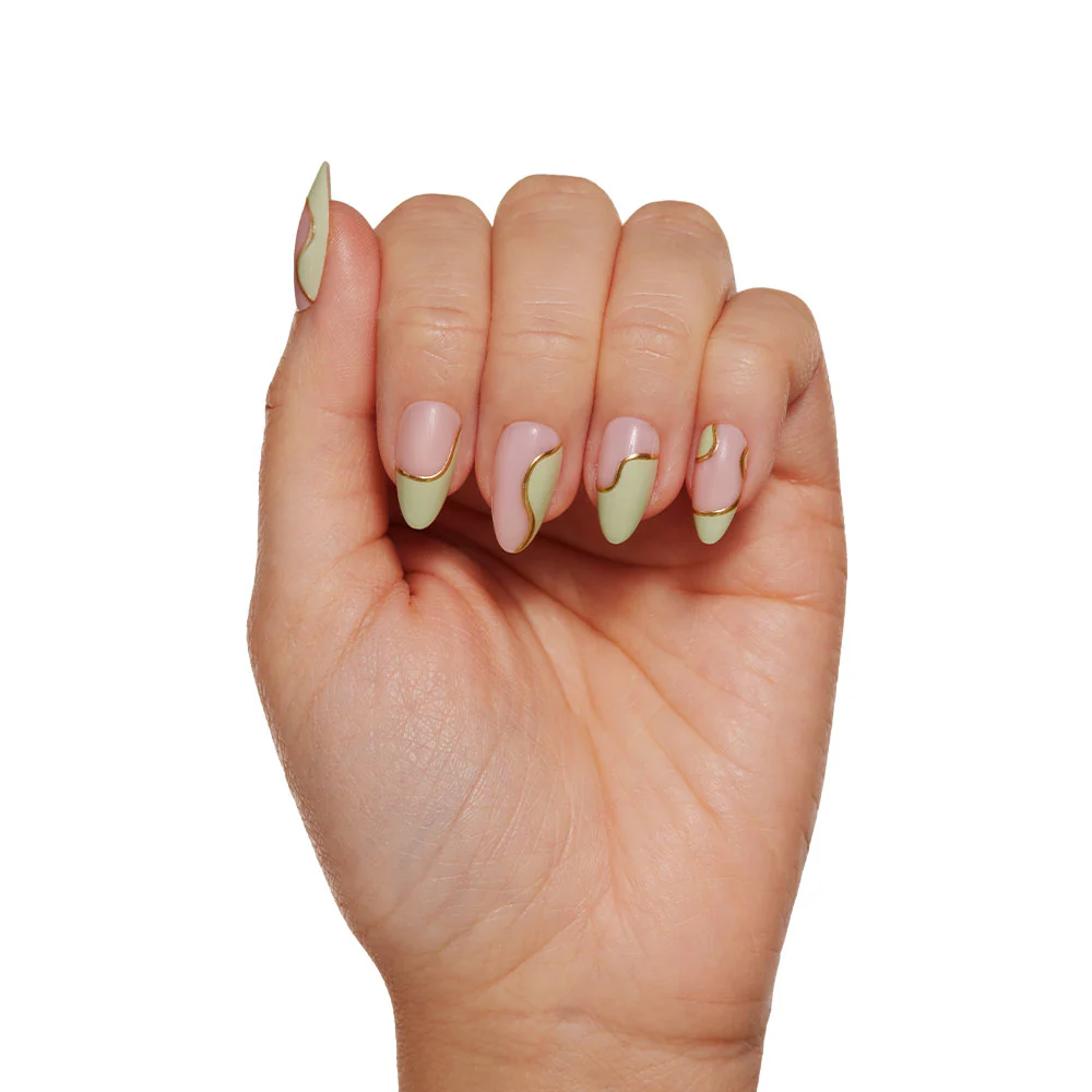 Olive You - Image 3