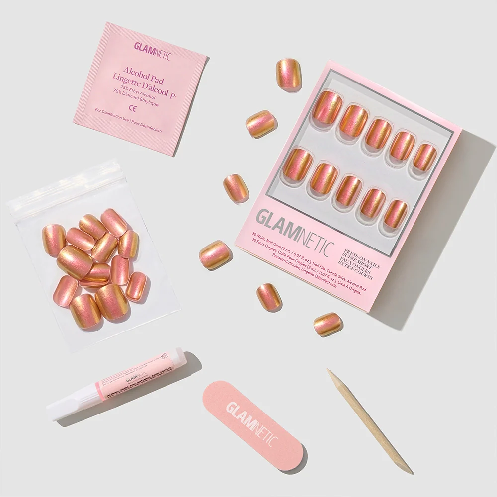 Papaya Chrome - Image 4