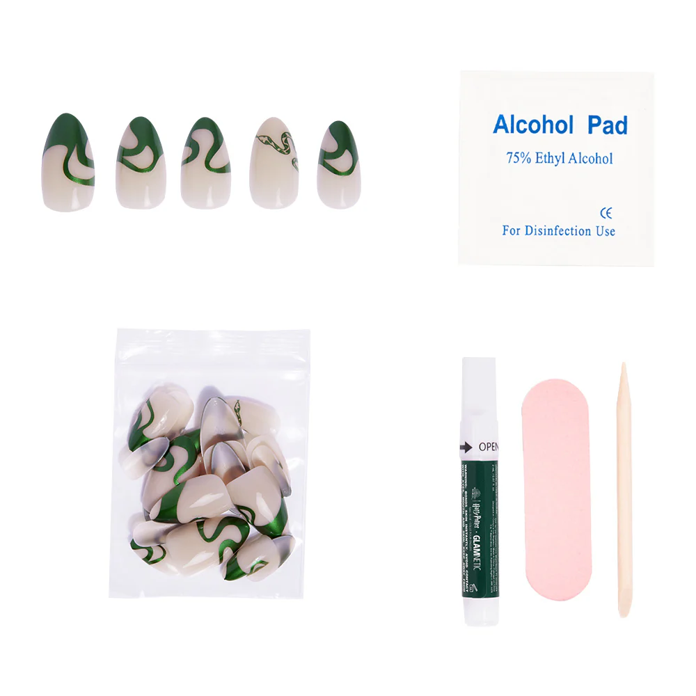 Parseltongue™ - Image 6