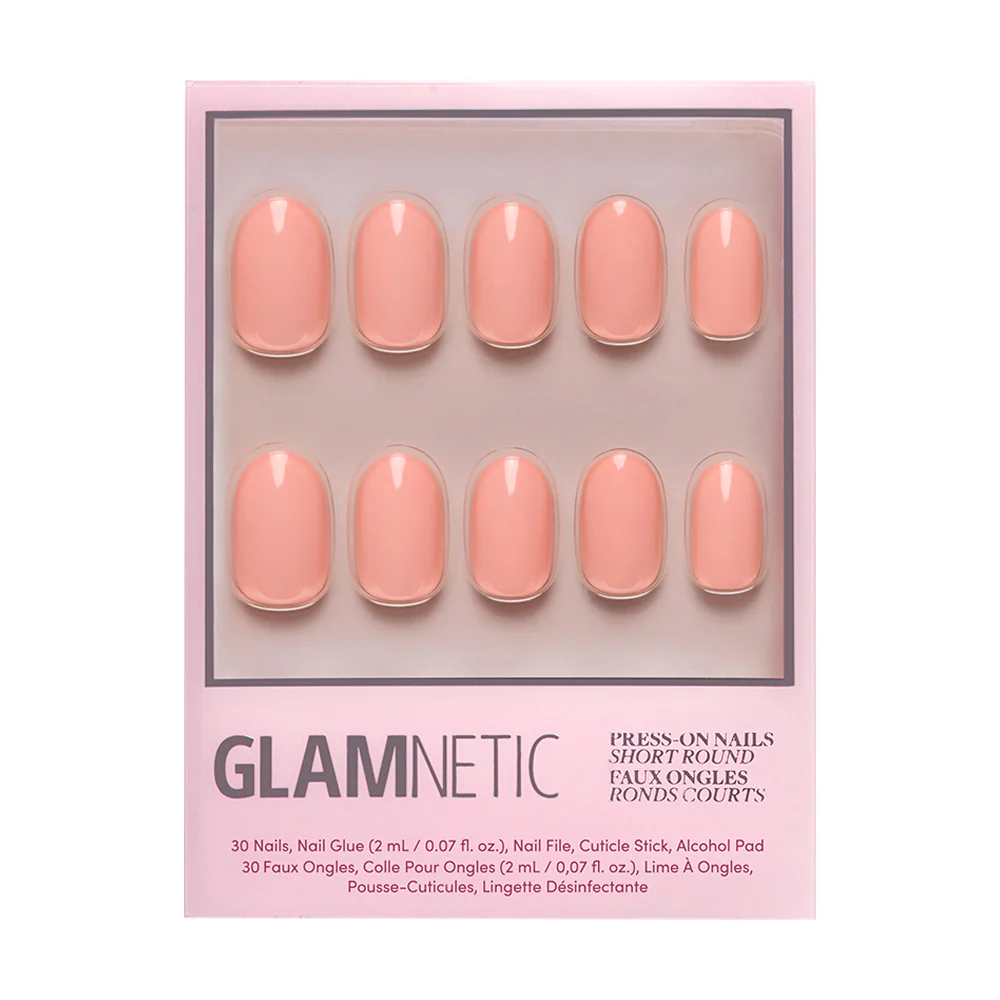 Peach Coral - Image 2