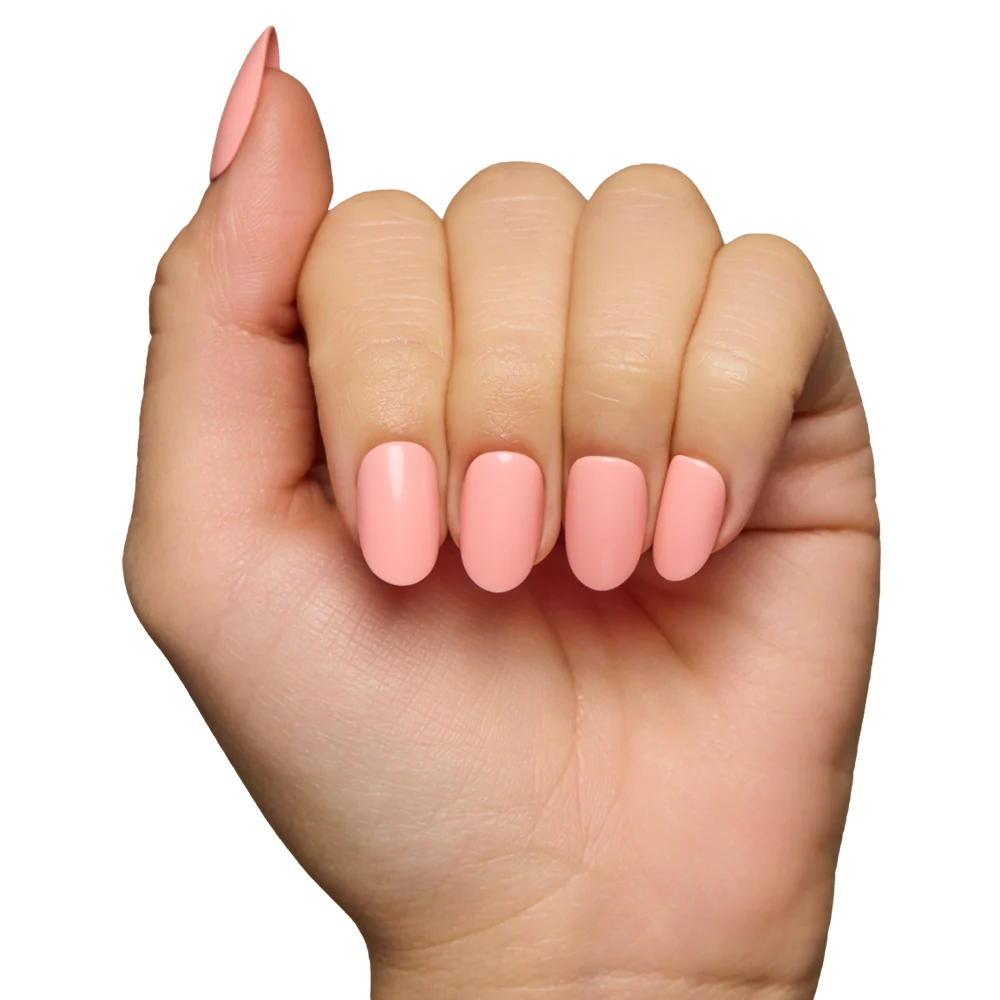 Peach Coral - Image 6