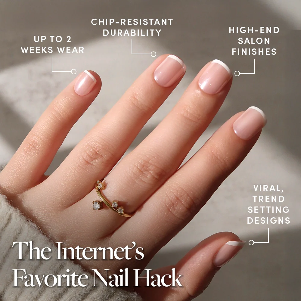 Pearly Please - Image 5