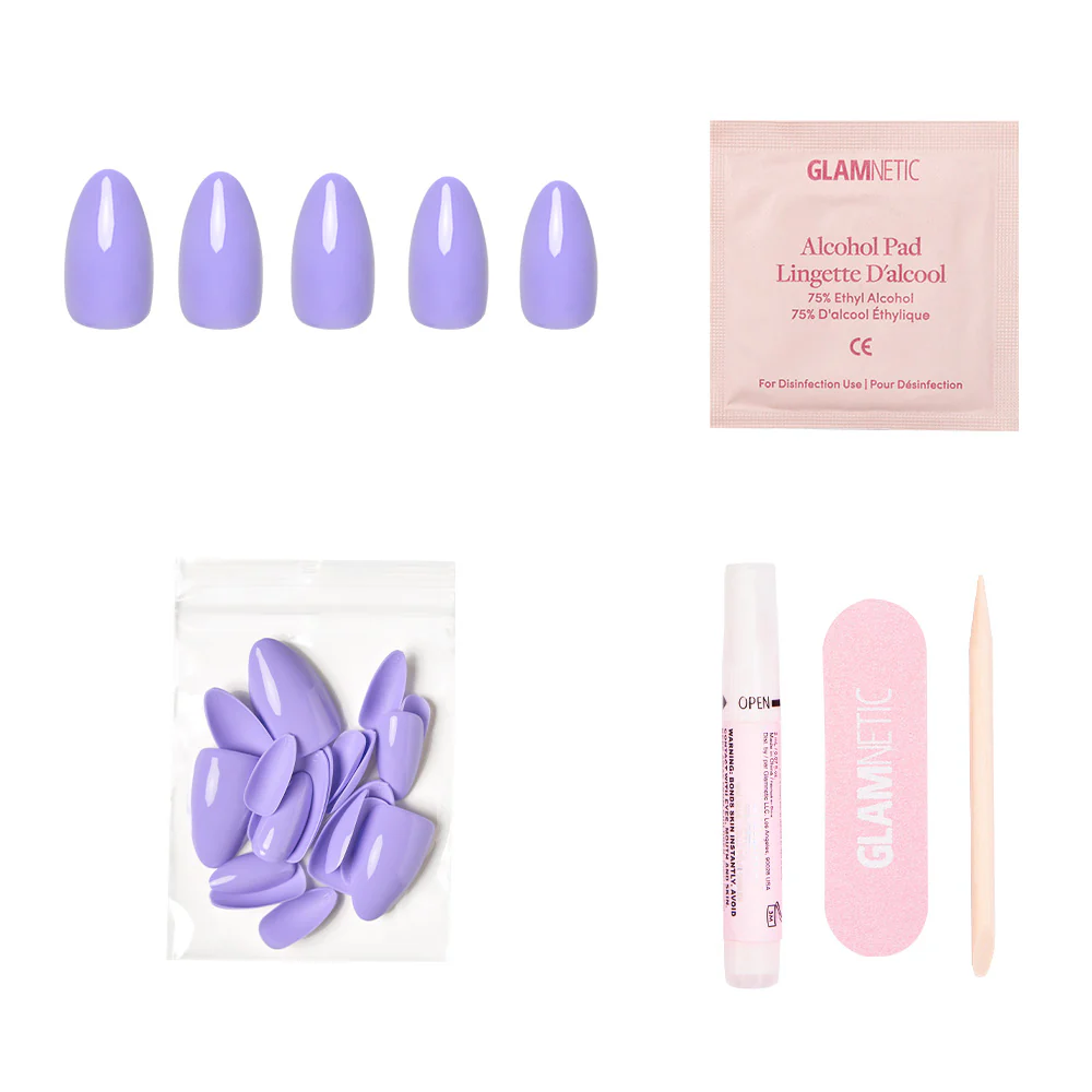 Periwinkle - Image 3