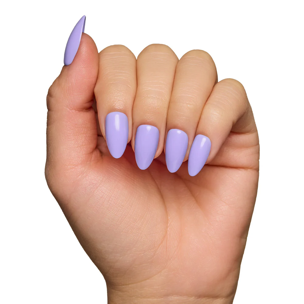 Periwinkle - Image 6