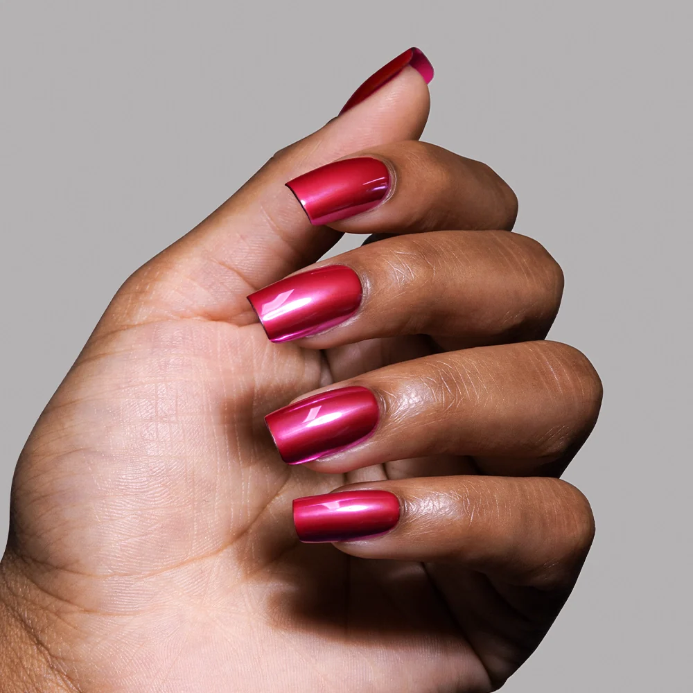 Pink Alloy - Image 4