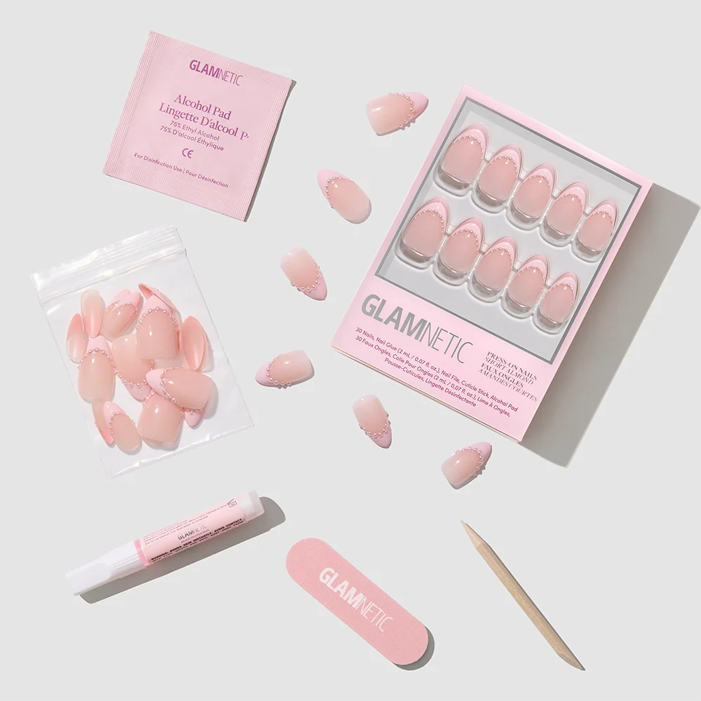 Pink Me Up - Image 4