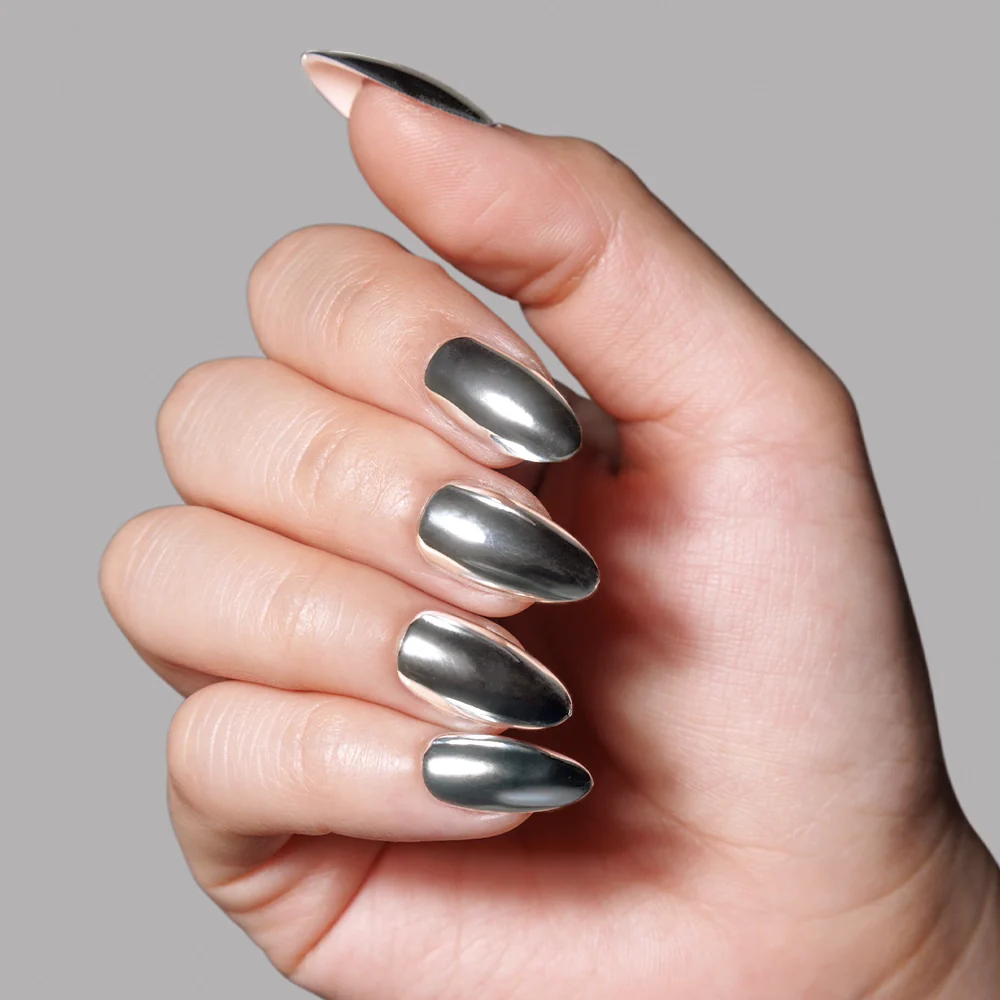 Platinum - Image 4
