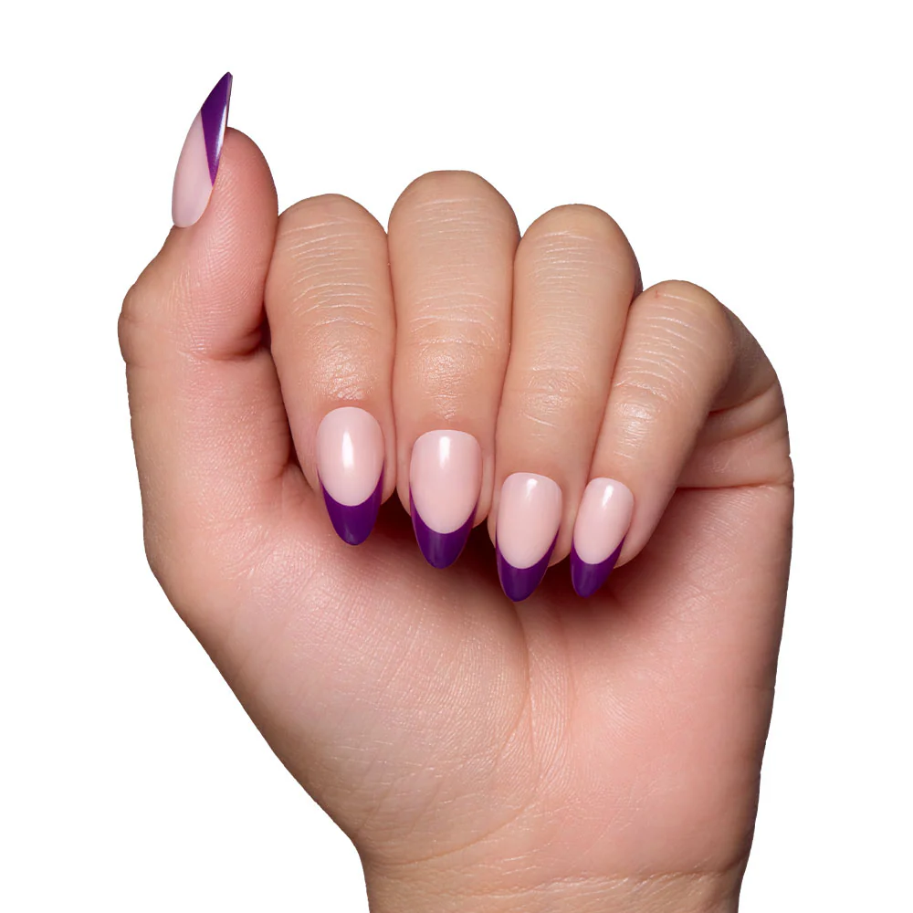 Plum - Image 6
