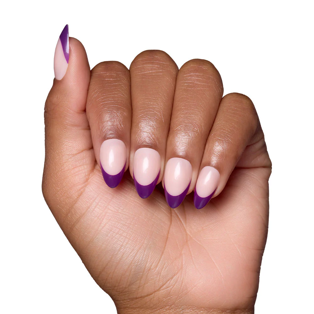 Plum - Image 7