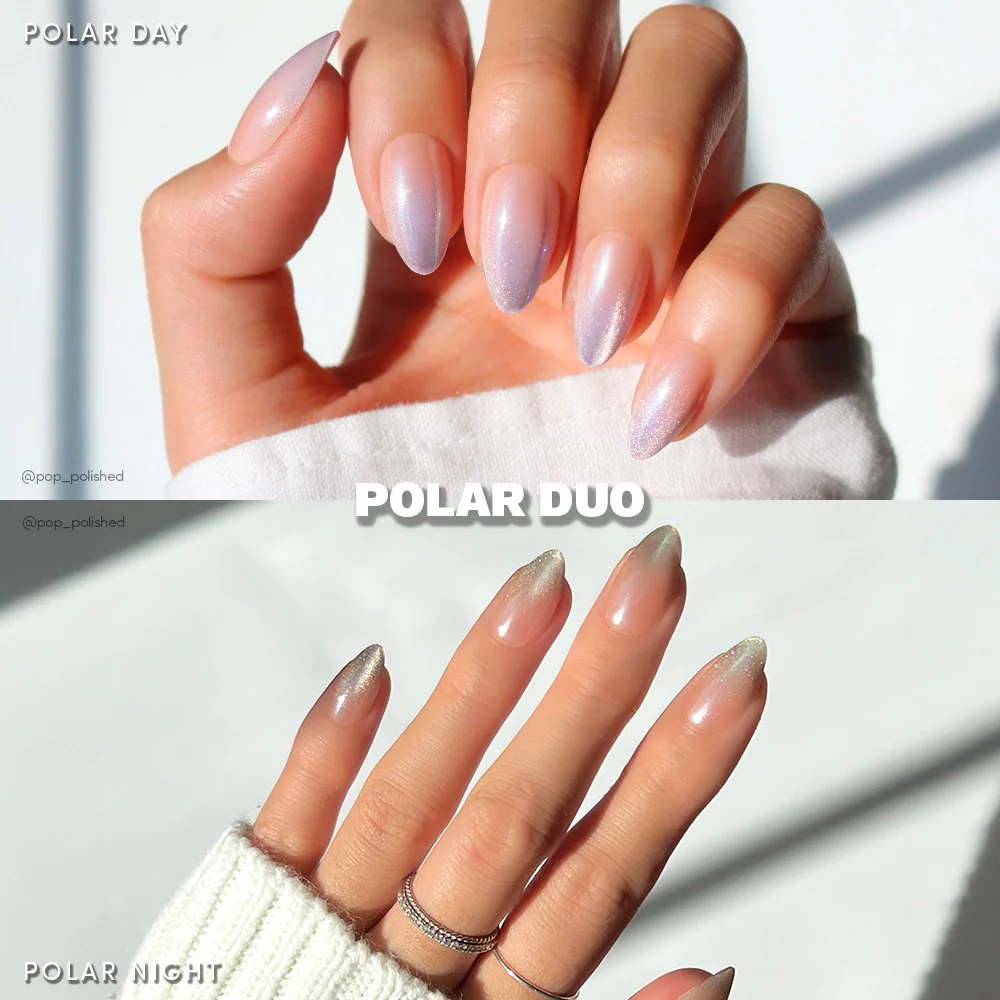 Polar Duo - Image 2