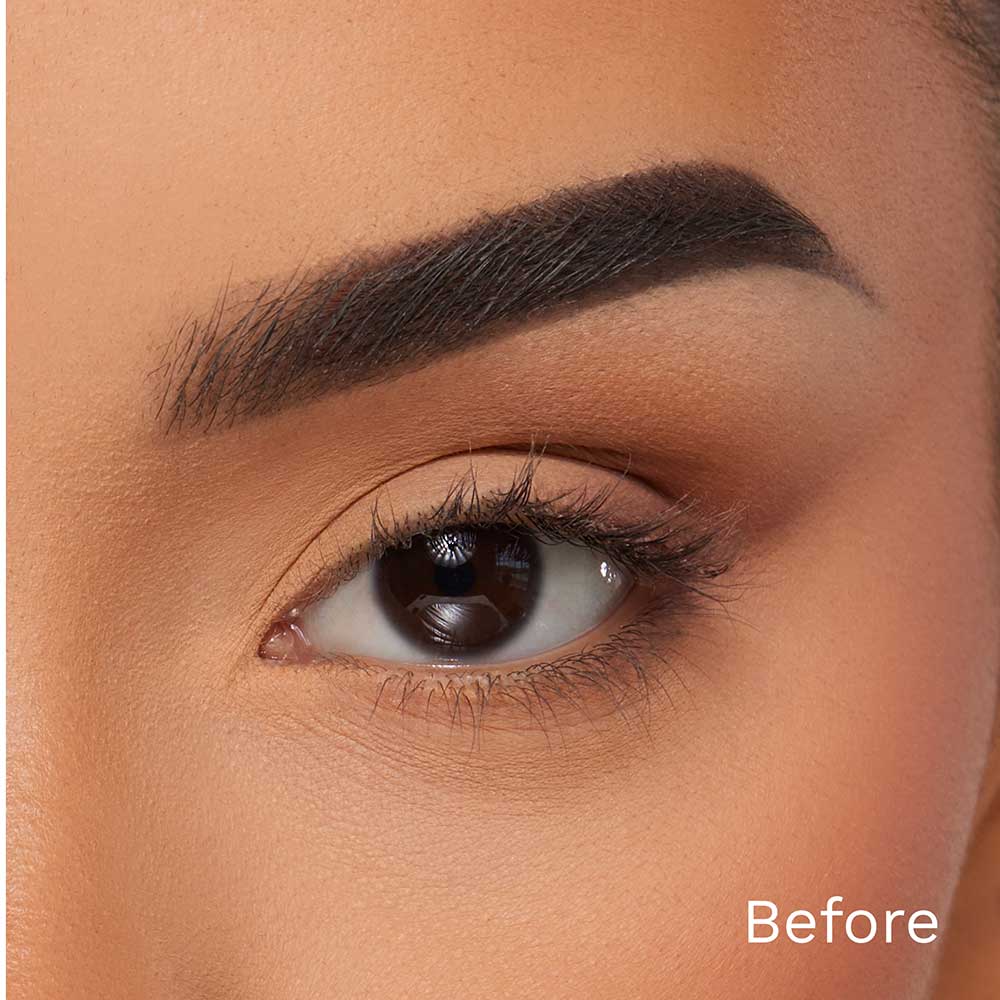 Precious - Image 3