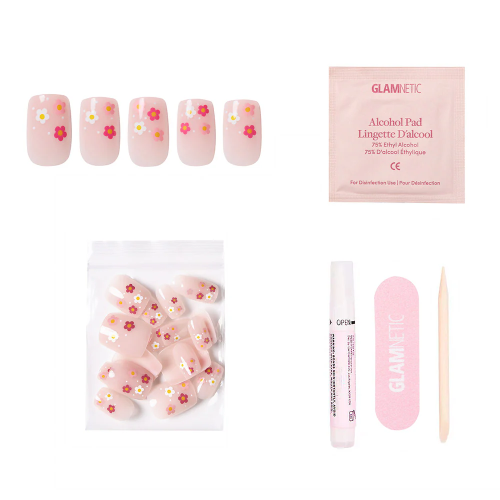 Pretty Bloom - Image 3