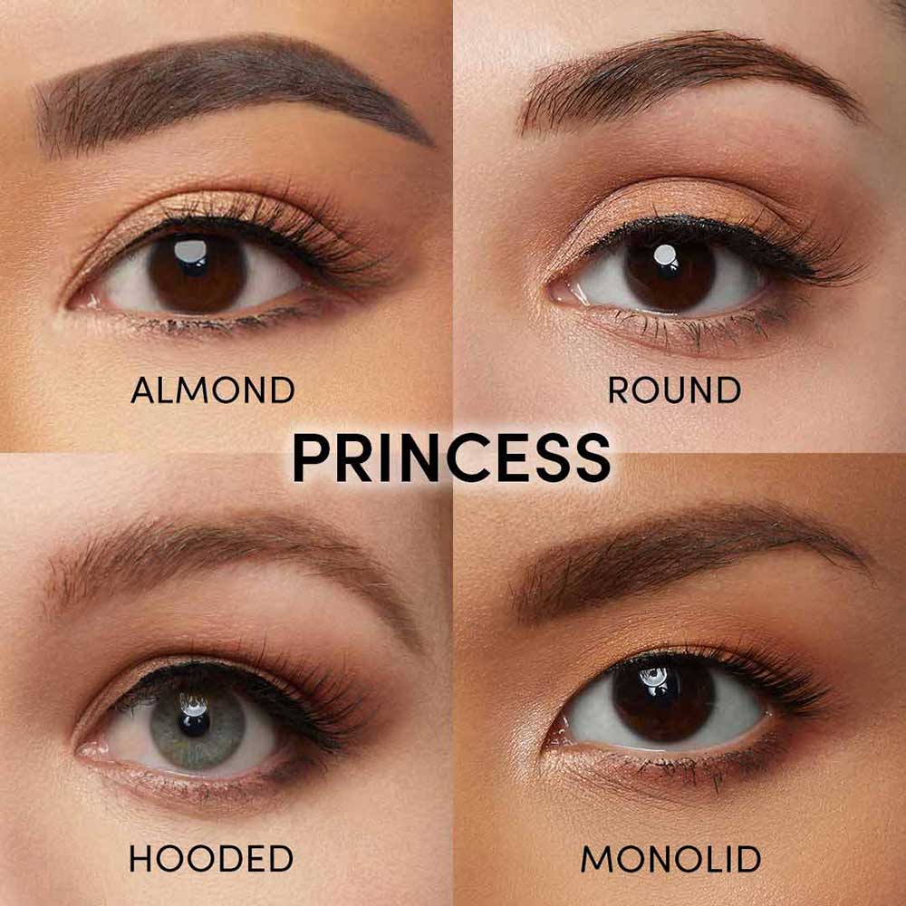 Princess - Image 4
