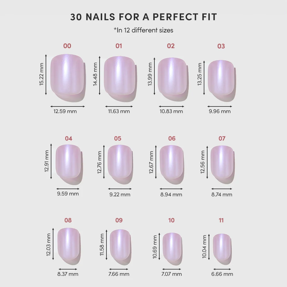 Purple Pixie - Image 6
