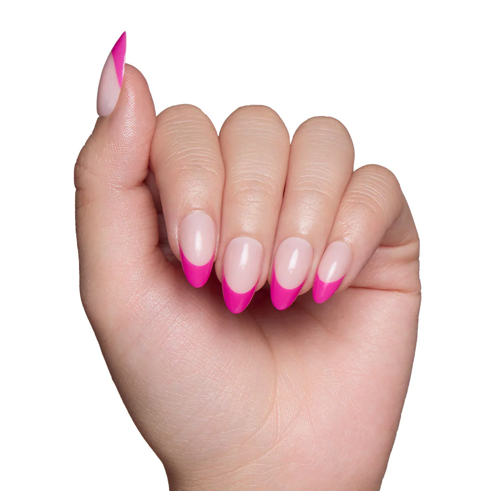 Raspberry Sorbet - Image 7