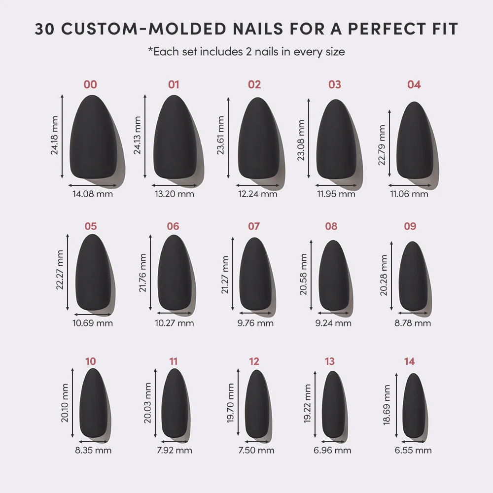 Red Bottom - Image 4
