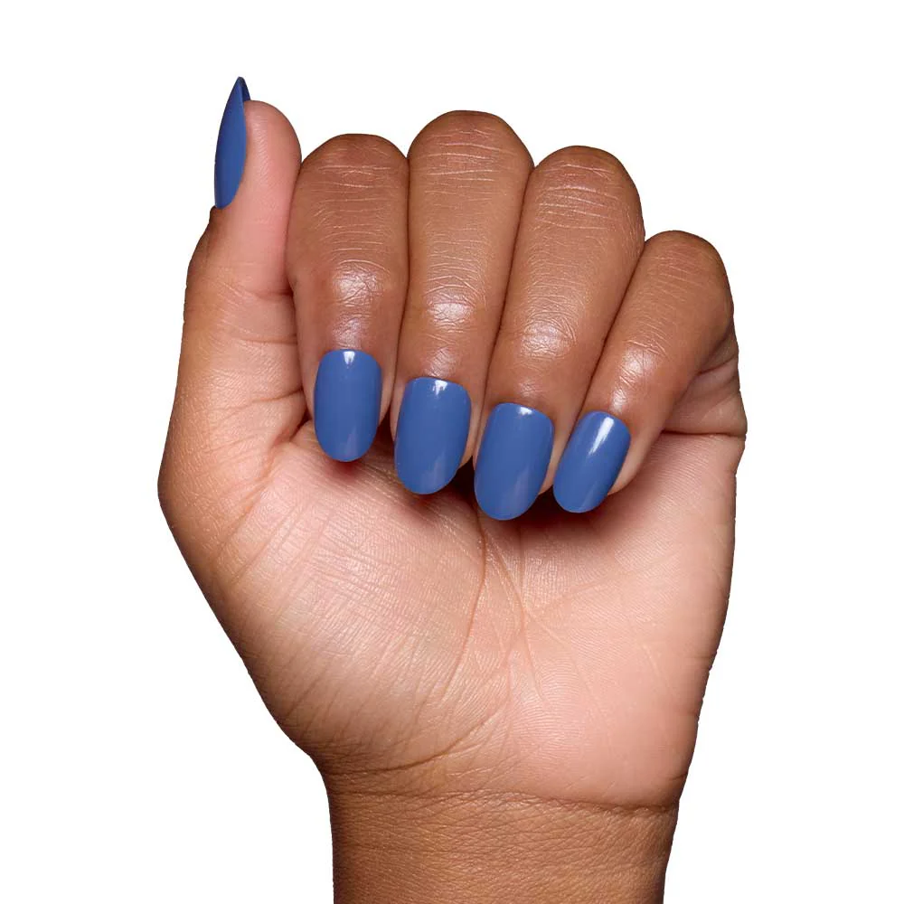 Regal Blue - Image 5