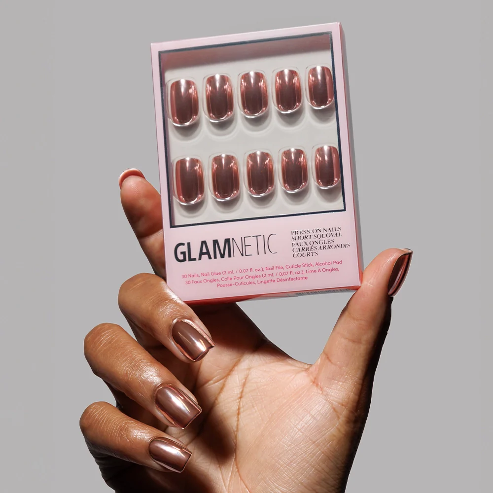 Rose Gold - Image 2
