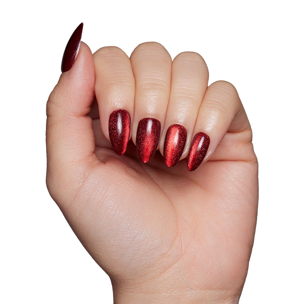 Ruby Slipper - Image 5