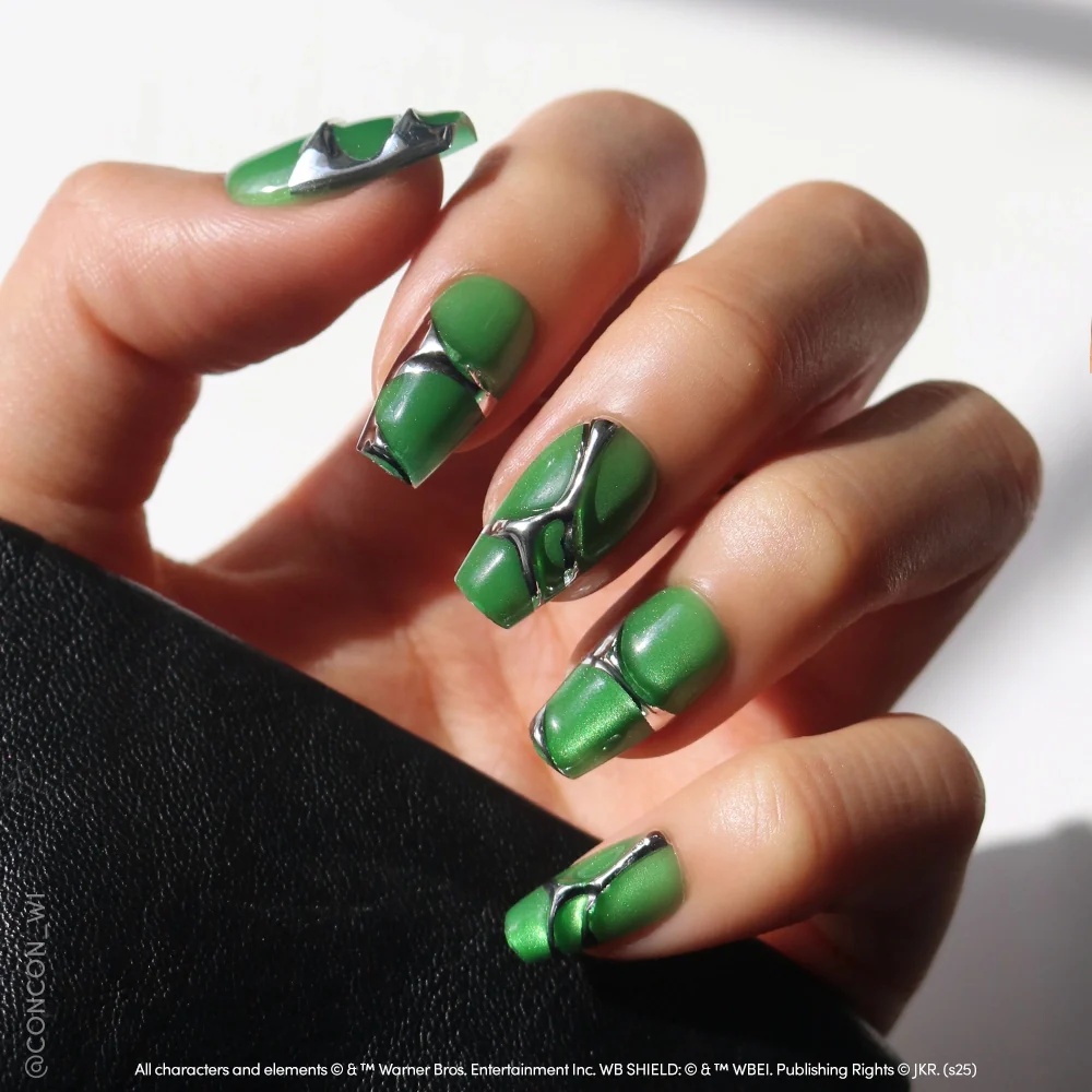 Salazar Slytherin™ - Image 9