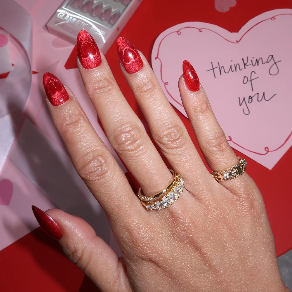 Sent with Love - Image 7