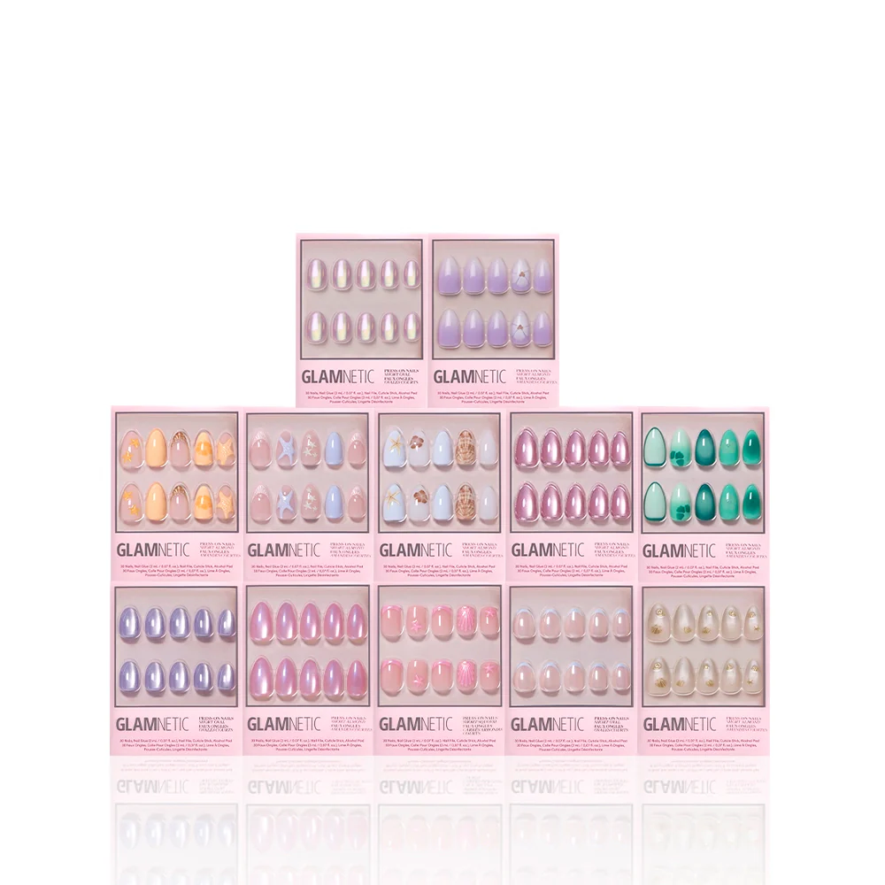 Siren's Cove Collection - Image 3