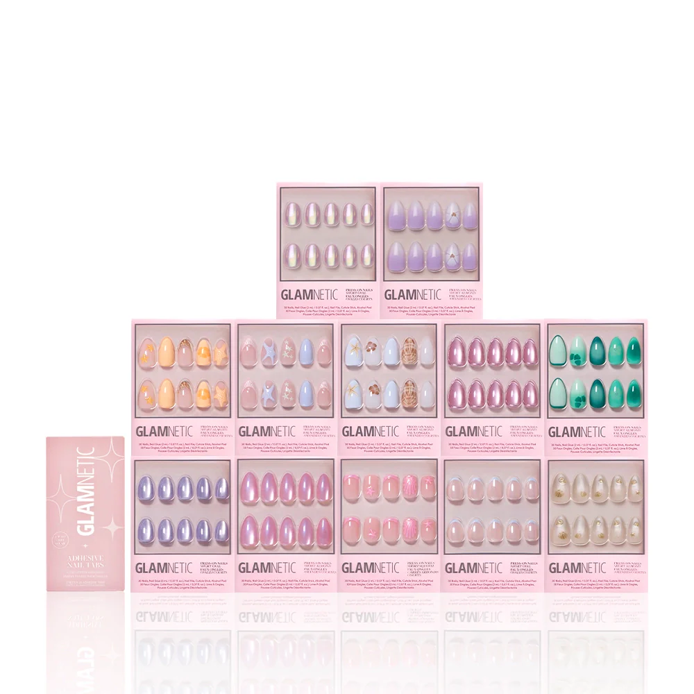 Siren's Cove Collection - Image 5