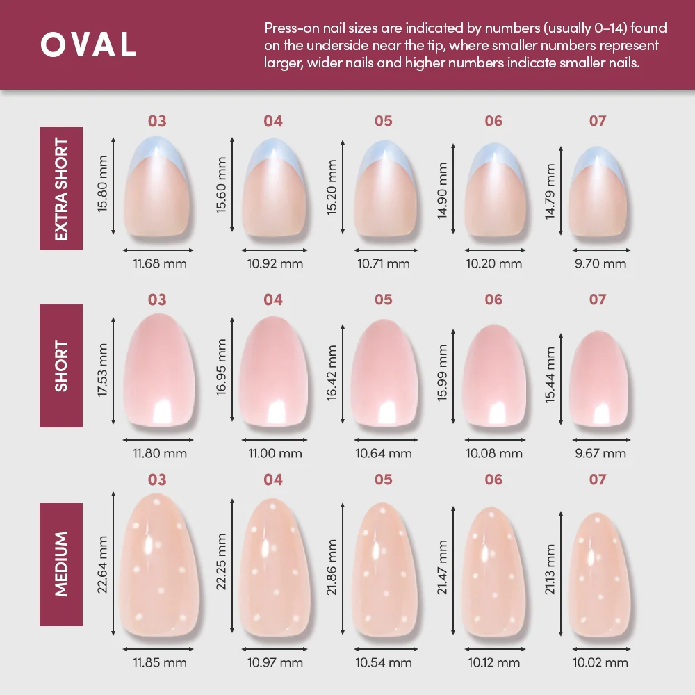 Quick Press Mani PR Box - Image 10