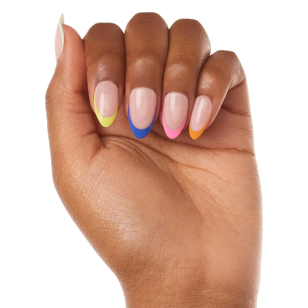 Sprinkles - Image 6
