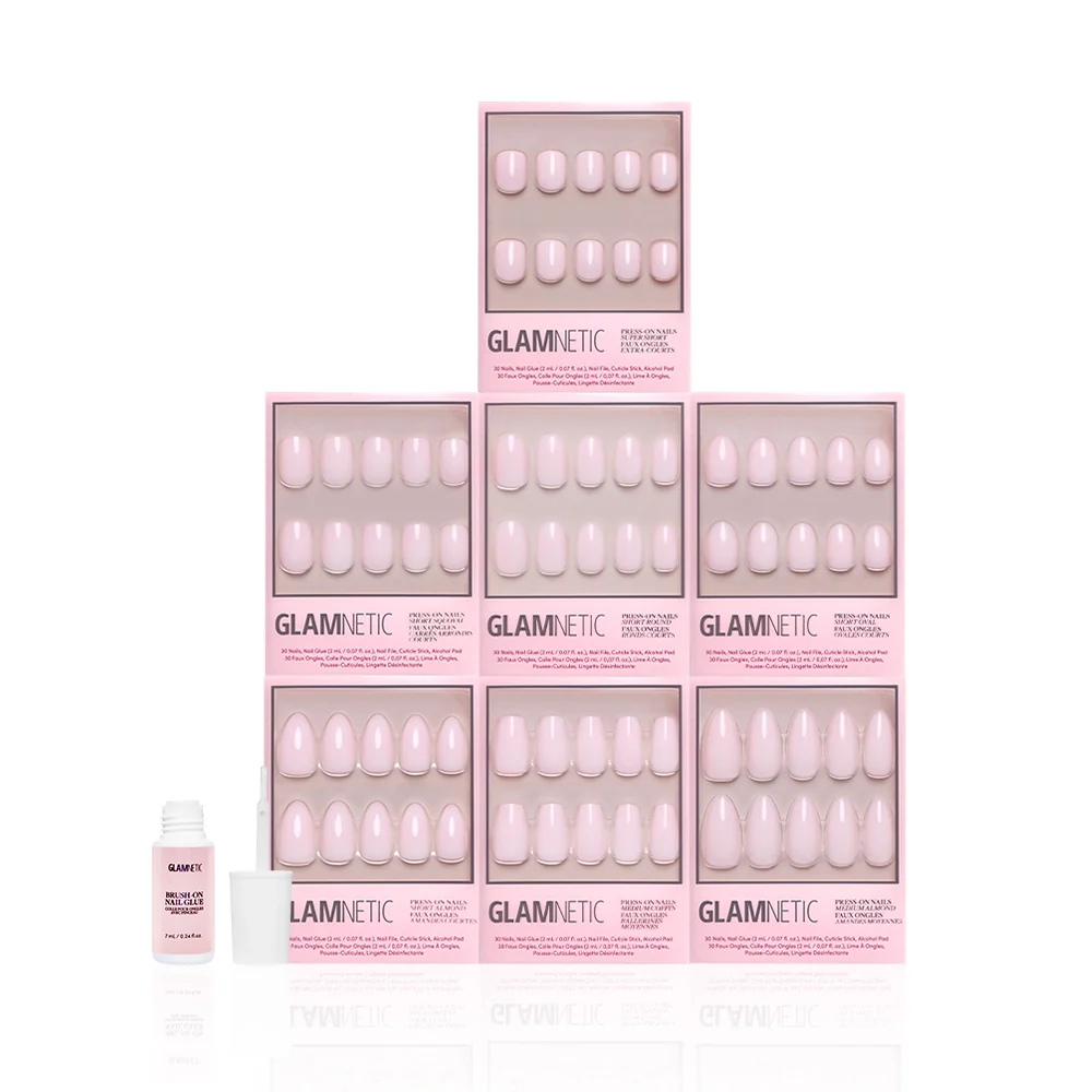 Strawberry Milk Bundle - Image 4