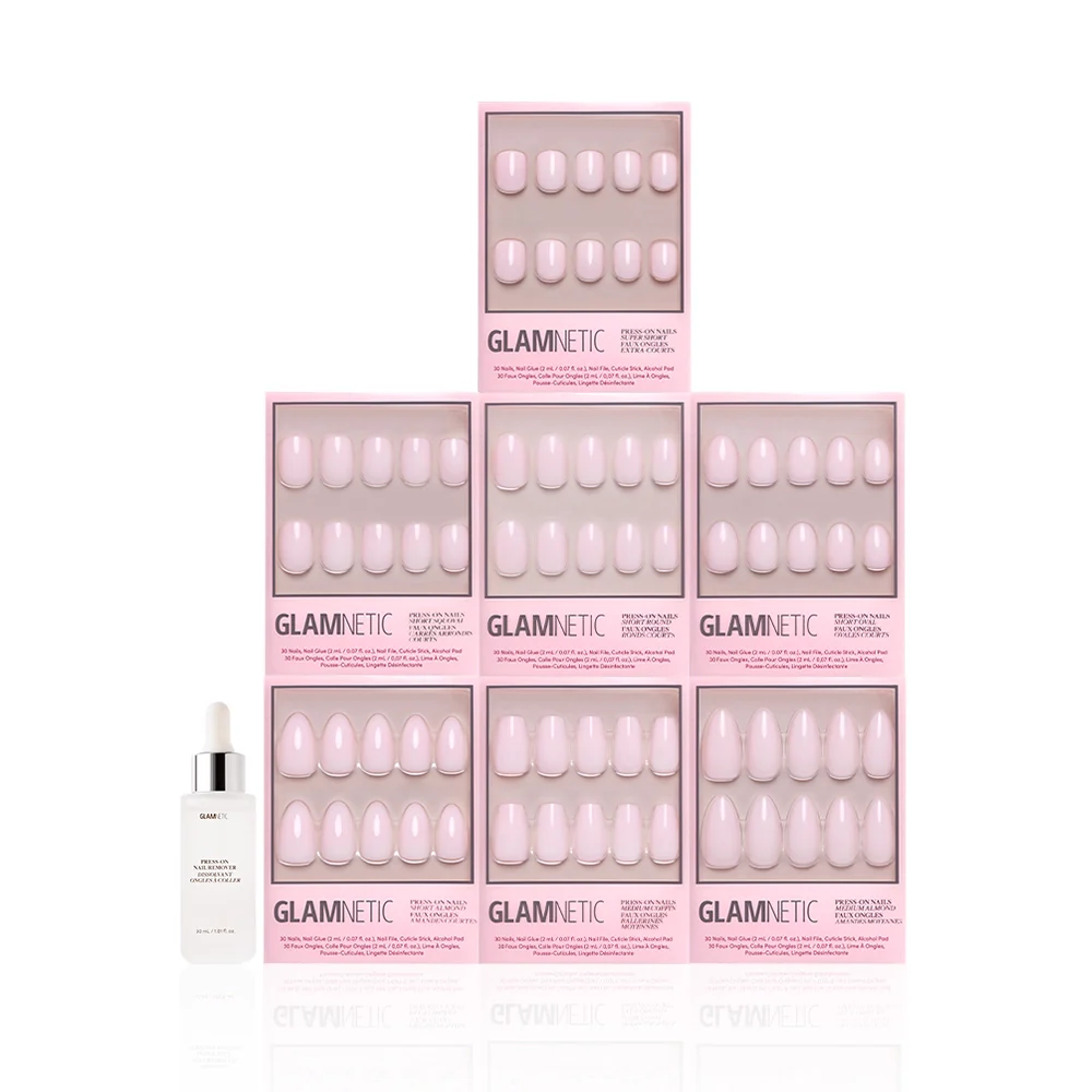 Strawberry Milk Bundle - Image 5