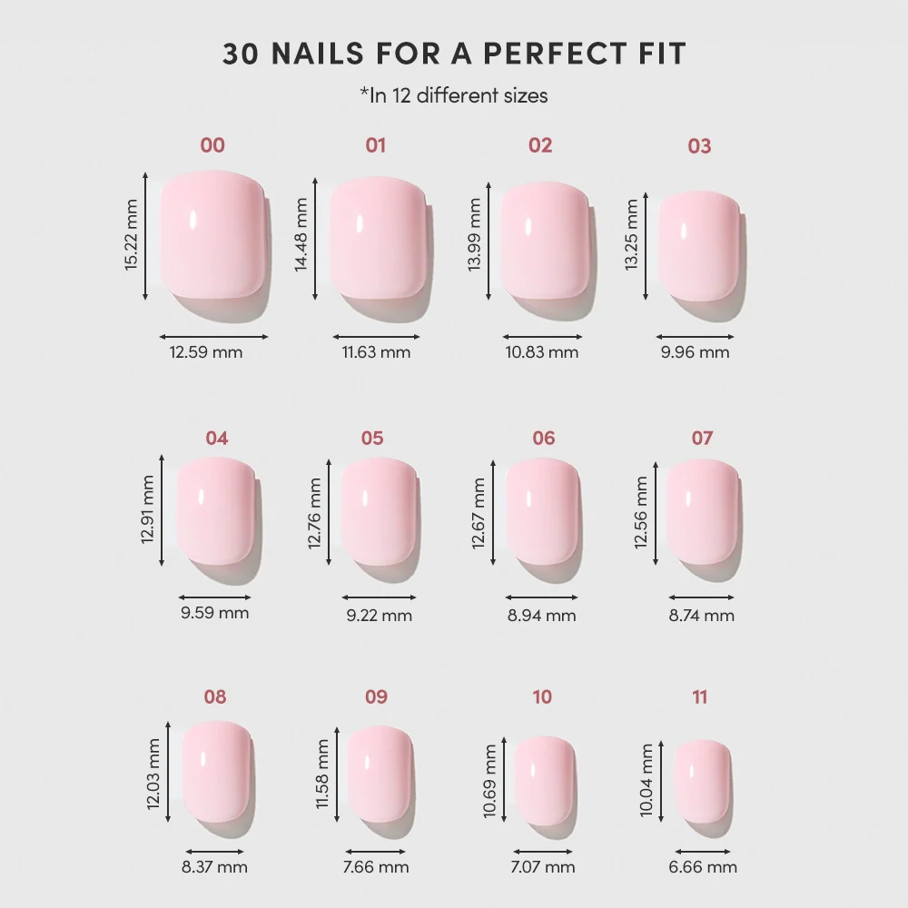 Sugar BB - Image 6