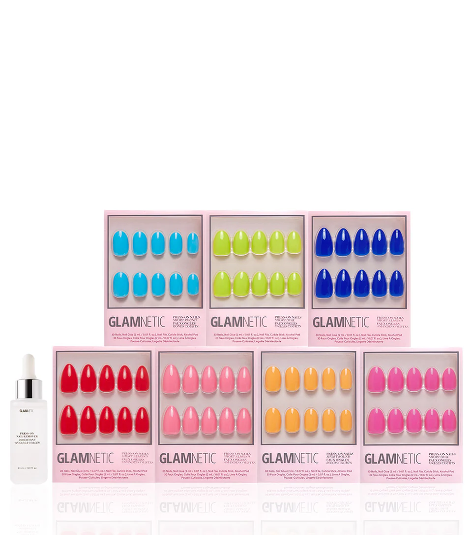 Summer Vivids Collection - Image 6
