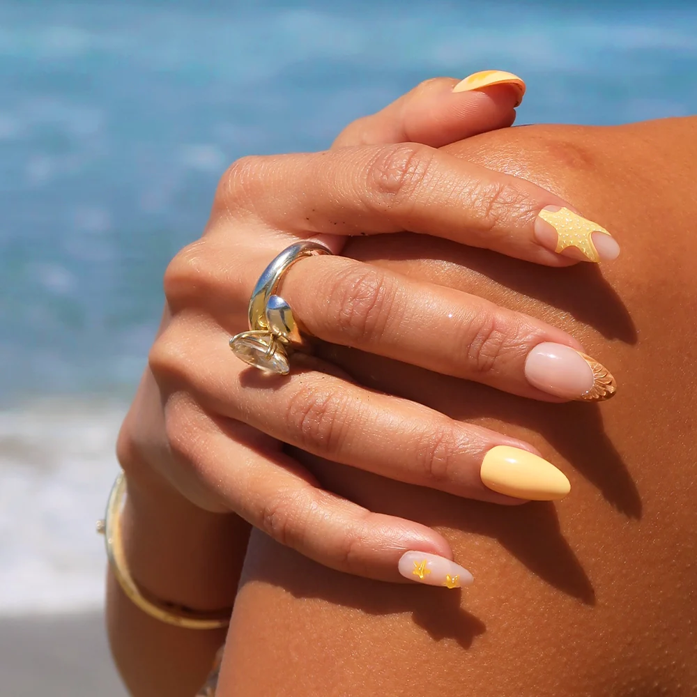 Sunny Shores - Image 8